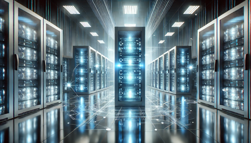 Comprehensive Analysis Of The Advantages And Disadvantages Of Japan's Softbank And Cn2's Network Services